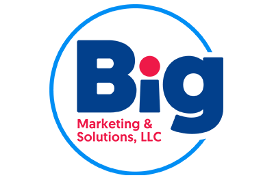 Big Marketing & Solutions