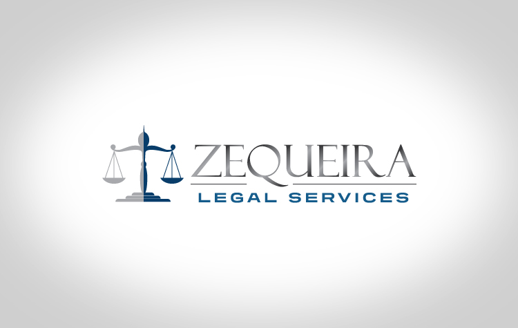 Big Portfolio Item Zequeira Legal
