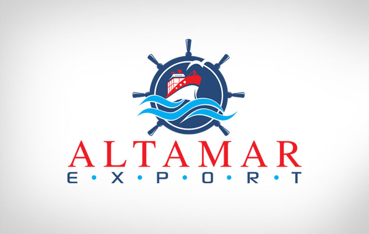 Big Portfolio Item Altamar Export