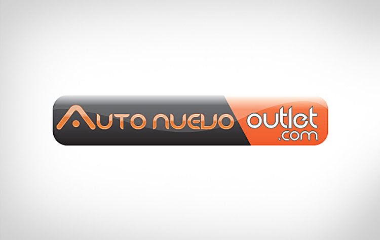 Big Portfolio Item Auto Nuevo Outlet.com