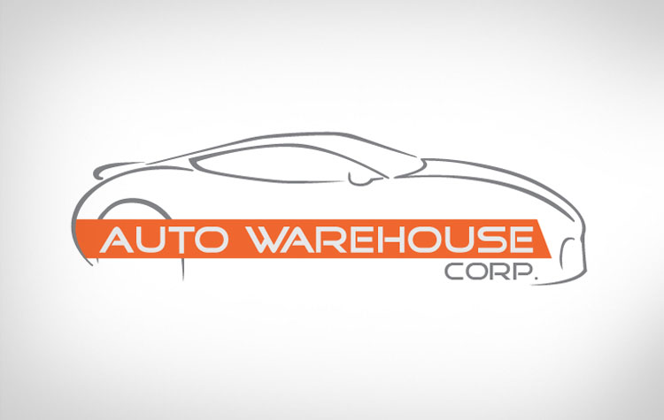 Big Portfolio Item Auto Warehouse Corp.