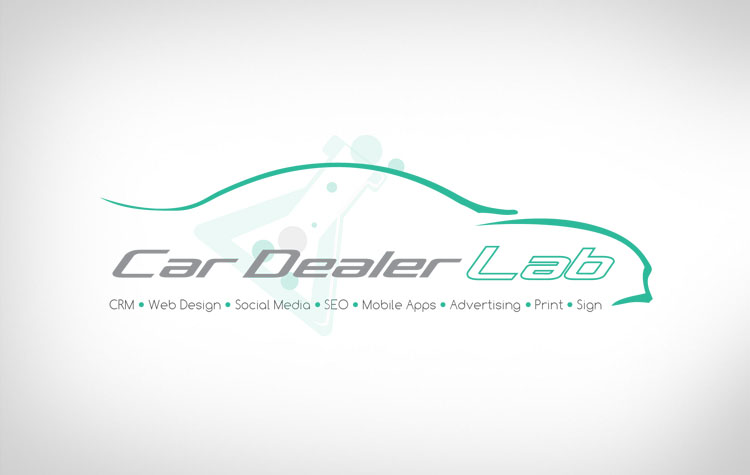 Big Portfolio Item Car Dealer Lab