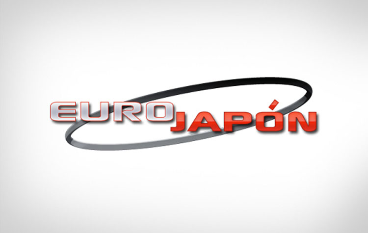 Big Portfolio Item Euro Japón