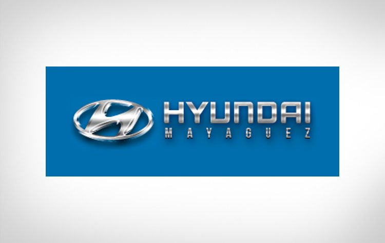 Big Portfolio Item Hyundai Mayaguez