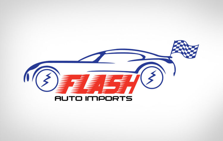 Big Portfolio Item Flash Auto Import