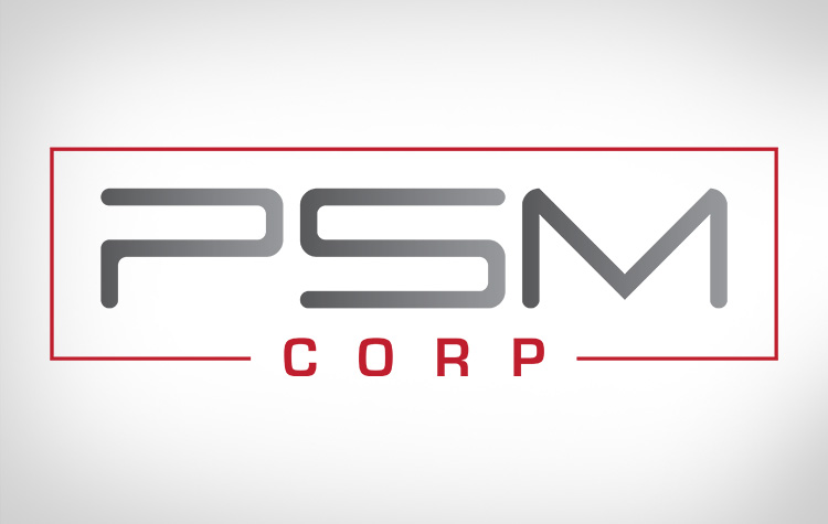 Big Portfolio Item PSM Corp