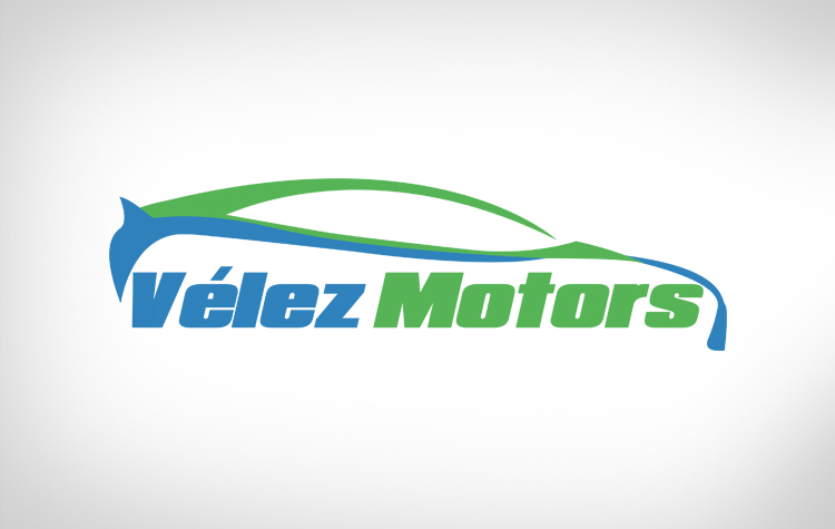 Big Portfolio Item Vélez Motors